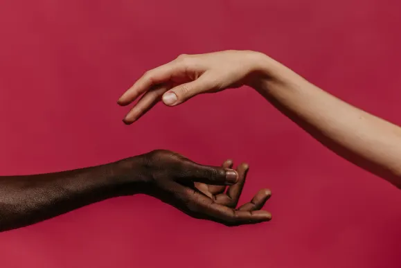 Casino Slots Jungle Stuðningur